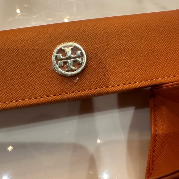 Tory Burch bundle - Picture 3 of 5